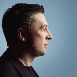 Валера Гут | Ψ и AQ