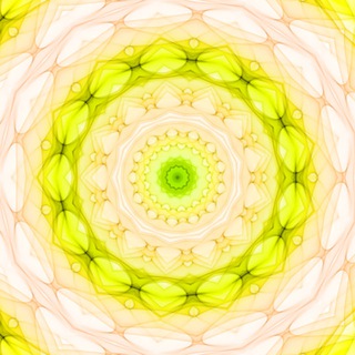 Логотип @gutzuwissen_byamadea - Gut zu wissen (by AMADEA)