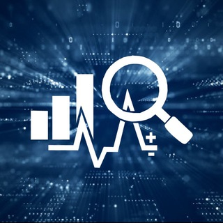 Логотип @guu_analytics - GUU Analytics