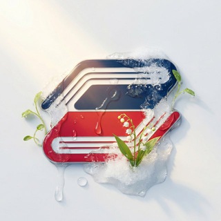 Логотип @GUUmsk - ГУУ | Государственный университет управления