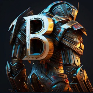 Логотип @guuuudd - GUD GAME