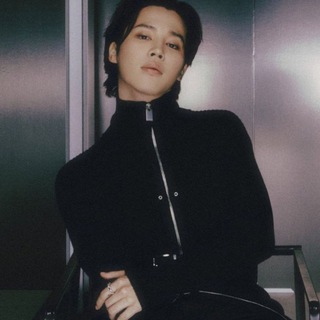 Логотип @guuuukk - _Sweеt_home_army_