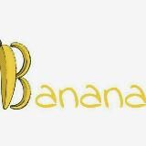 Логотип @guwebbnwnb - 30k