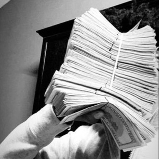 Логотип @guwopbets - Wopbets 🔐