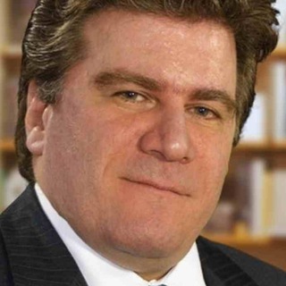 Логотип @guyboulianne - Guy Boulianne