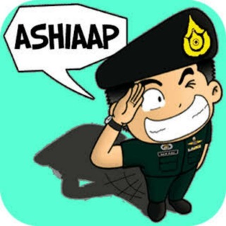 Логотип @guyonanjawa - ParlemenTuyul