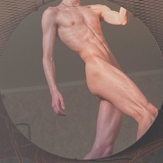 Логотип @guyskissto - Wet Dreams | WD