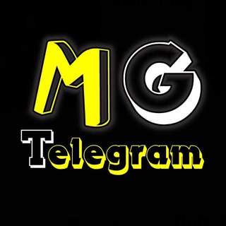 Логотип @guystop - 𝗠𝗮𝗱𝗚𝘂𝘆𝘀