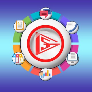 Логотип @guytytytyy - GS | Инструменты Telegram-проектов