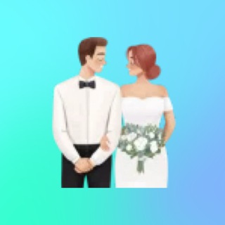 Логотип @guzagsmo - 💍Всё про свадьбу в Подмосковье!