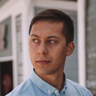 Логотип @guzairov - Гузаиров | Заработок на YouTube