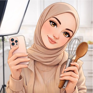 Логотип @guzal_gourmet_oshxonasi - Guzal Food Mobi