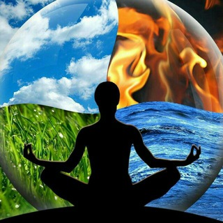 Логотип @guzal_hayot_siri - Соглом Хаёт Бахтли келажак