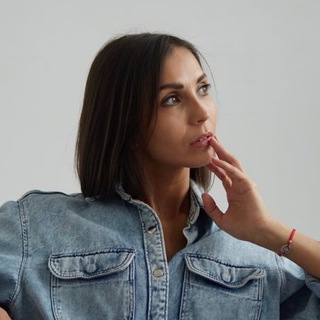 Логотип @guzaliya_shar_otz - Кейсы и отзывы @guzaliya_shar