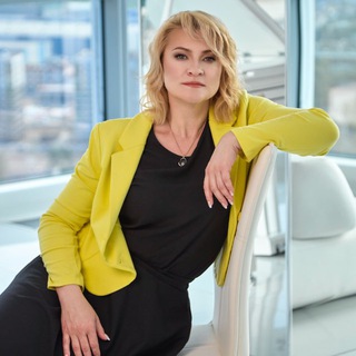 Логотип @guzanova_pomozhet - Юрист Гузанова. Ваша правовая безопасность.