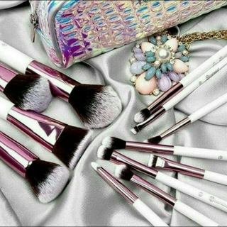 Логотип @guzargruppa - Parfum optom