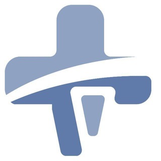 Логотип @guzcobgkb - ГУЗ СО «Балаковская городская клиническая больница»