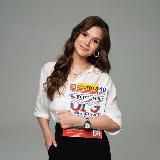 Логотип @guzel99ballov - Общество с Гузель🤌 | Обществознание ОГЭ 2026