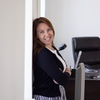 Логотип @guzel_emotolog - ЭМОТОЛОГ | Гузель Ильина