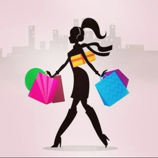 Логотип @guzel_odezhda23 - Guzel_odezhda🥰Одежда под заказ Альметьевск Джалиль ( отправка почтой в другие города)