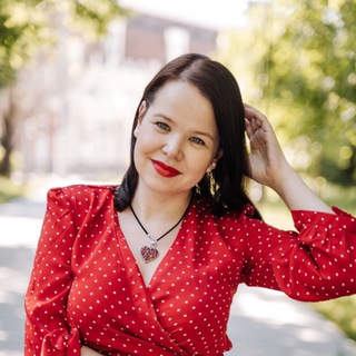 Логотип @guzel_prodengi - Астрология для жизни