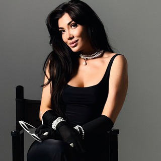 Логотип @guzel_sharafutdinova777 - Гузель Шарафутдинова Время проснуться и жить❤️