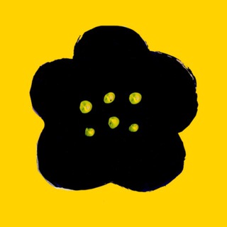 Логотип @guzelbanu_fm - Guzelbanu