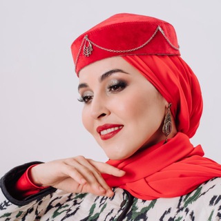 Логотип @guzelem_official - Guzelem_official