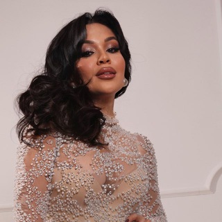 Логотип @guzelgalimova1 - Гузель Галимова 🐾