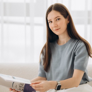 Логотип @guzelturkce_school - Турецкий язык с Гузель