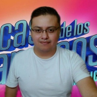 Логотип @guzem22oficial - GUZEM22