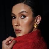 Мысли Гузевой