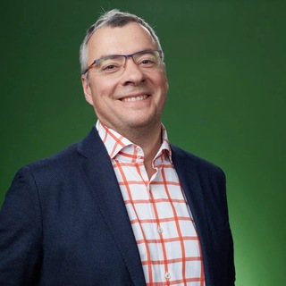 Логотип @guzhelya_pro - ГУЖЕЛЯ_PRO