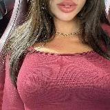 Логотип @guzitaev209 - ℝ𝔸𝕏𝔸𝕋𝕀𝕂.1