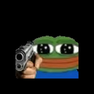 Логотип @guzlik_ale - Гузлик 🙏$г’амбола🙏