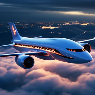 Логотип @guzoraviakassa - AVIAKASSA Guzor. (91)210-99-96 Энг арзон нархлар