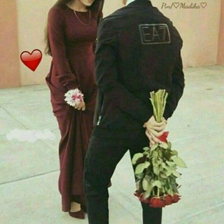 Логотип @guzorli - G'UZORIM💔⃟꙰꯭🥀