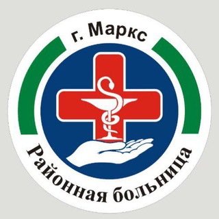 Логотип @guzso_marksovskajarb - Чат Марксовской РБ