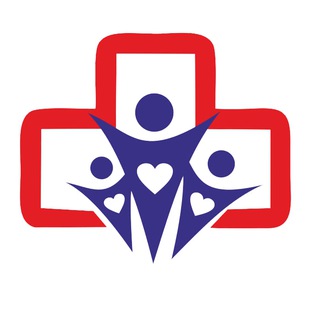 Логотип @guzsobrp - ГУЗ СО "Балаковская районная поликлиника"