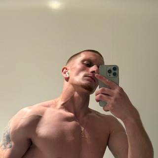 Логотип @guzun_4ik - GUZUN