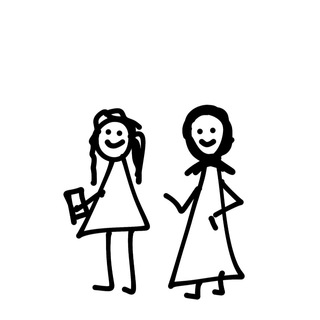 Логотип @guzyaross - guzya