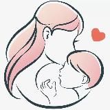 Логотип @gv_info_05 - 💕ГВ_info_05💕📚