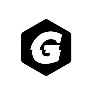 Логотип @gvalia_entertainment - Gvalia_Ent