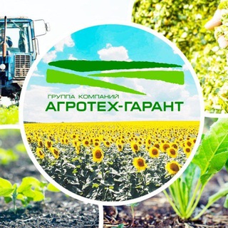 Логотип @gvarta36 - АТГ_36