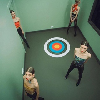 Логотип @gvasaliaaa - GVASÁLIA