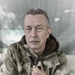 Логотип @gvergasov - Вергасов +