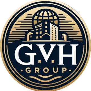 Логотип @gvhgroup20200921 - GVH Group (Français)