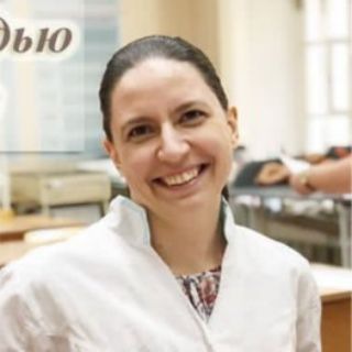 Логотип @gvislove - Грудное вскармливание и уход за ребенком в радость | Семчагова Марина | 16+