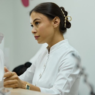 Логотип @gvkazan - gv.kazan