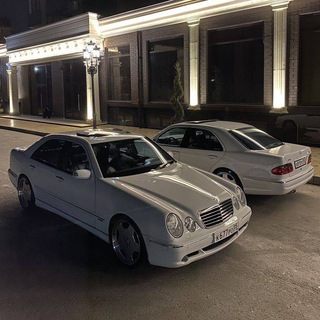 Логотип @gvlg97pdfofimmfi - ♠️Sen ushingo🇰🇿